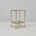 654240 Lamp table